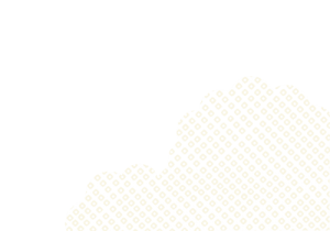 top_bg